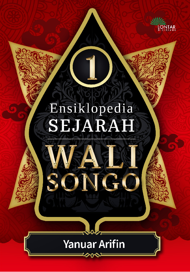 cover buku