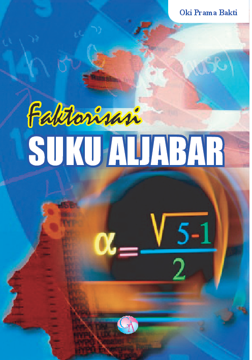 cover buku