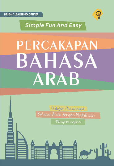 cover buku