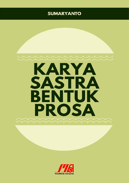 cover buku