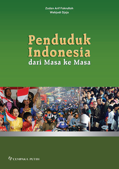 cover buku