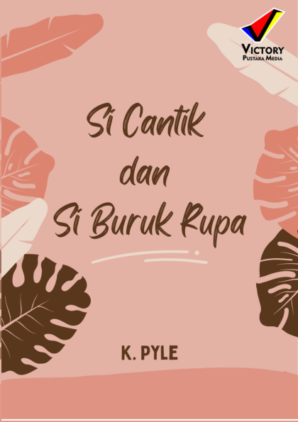cover buku