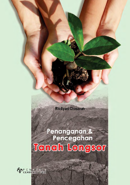 cover buku