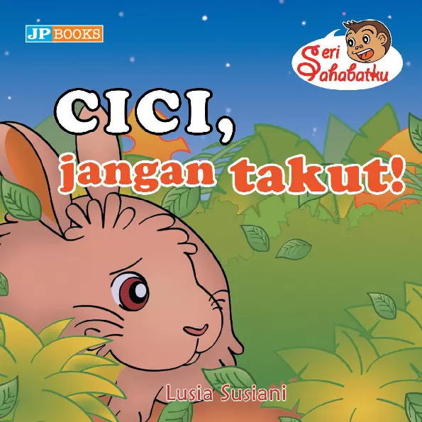 cover buku