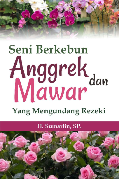 cover buku