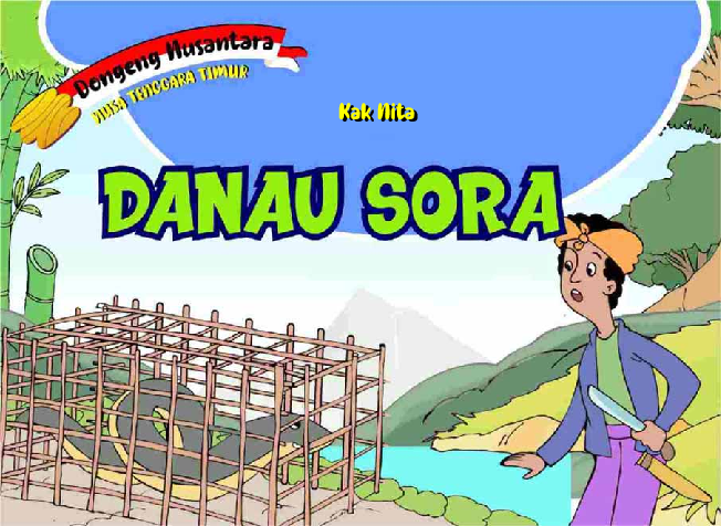cover buku