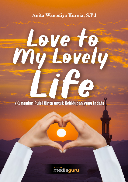 cover buku