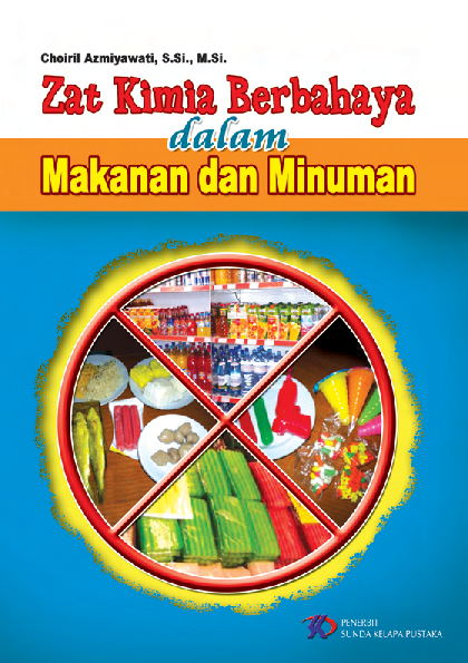 cover buku