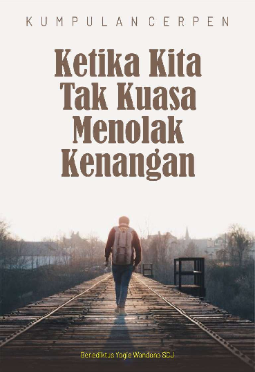cover buku