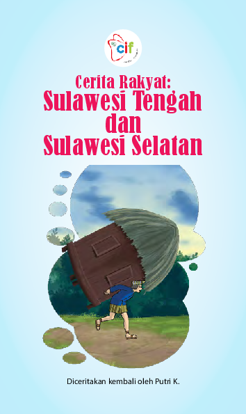 cover buku