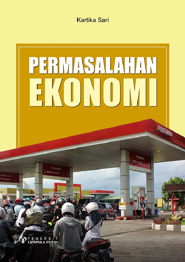 cover buku