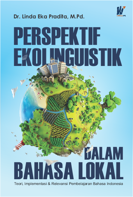 cover buku