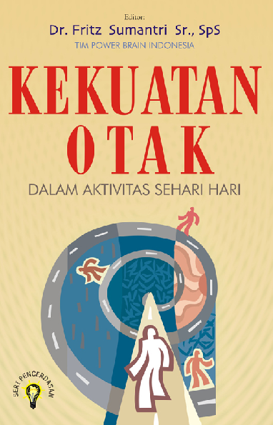 cover buku