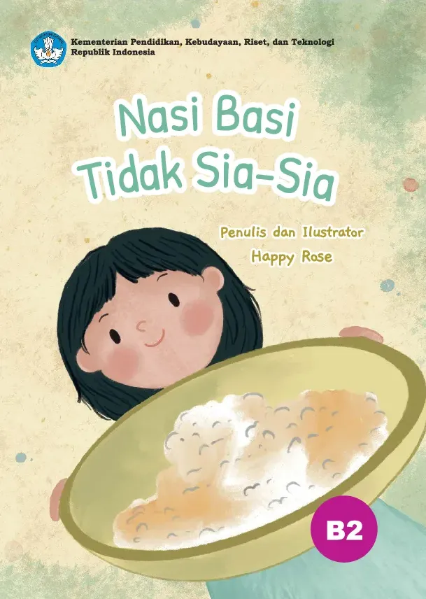 cover buku