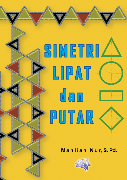 cover buku