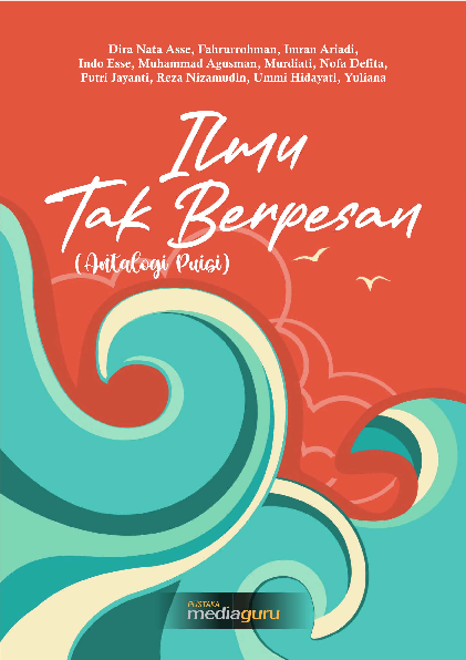 cover buku