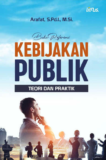 cover buku