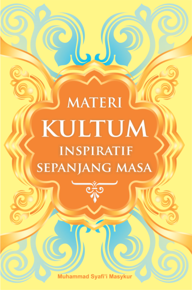 cover buku