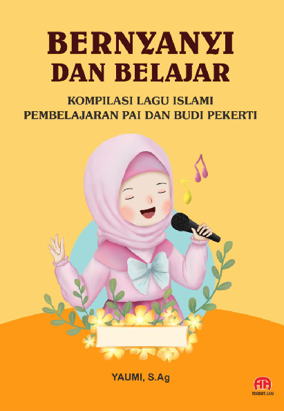 cover buku