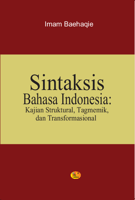cover buku