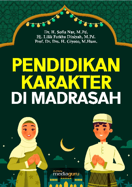 cover buku