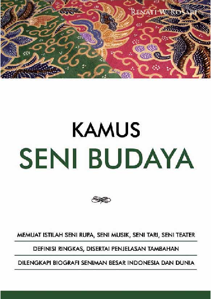 cover buku