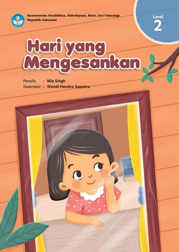 cover buku