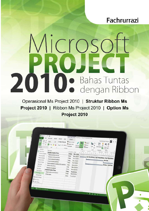 cover buku