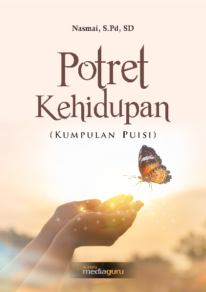 cover buku