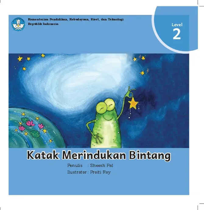 cover buku
