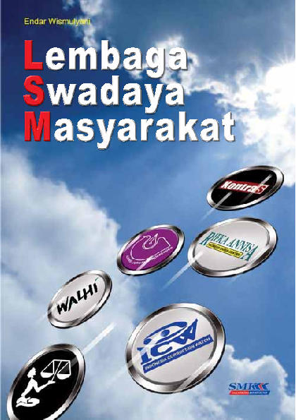 cover buku