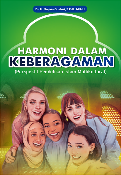 cover buku