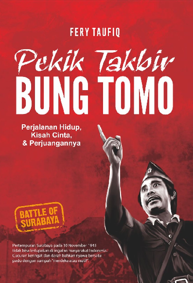 cover buku
