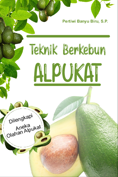cover buku