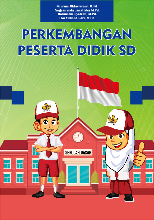 cover buku
