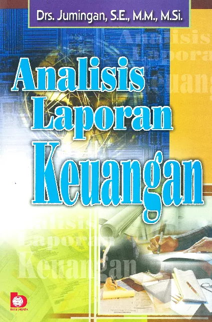 cover buku