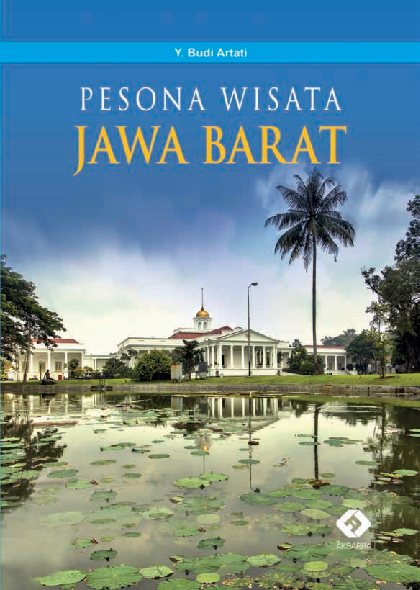 cover buku