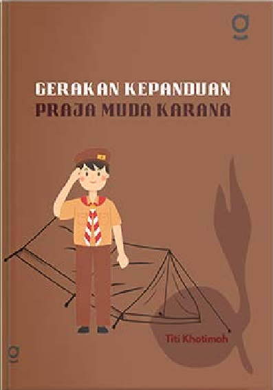 cover buku
