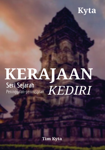 cover buku