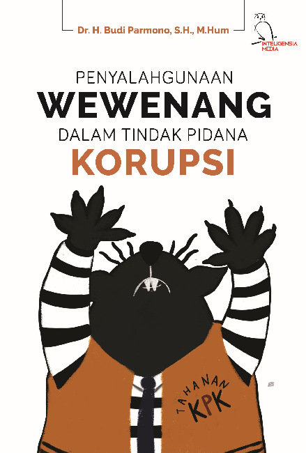 cover buku