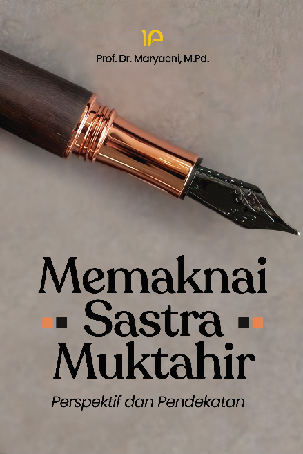 cover buku