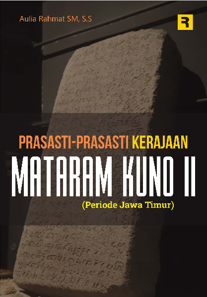 cover buku