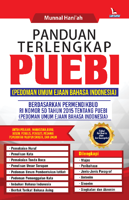 cover buku