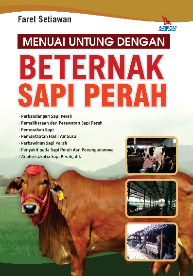 cover buku