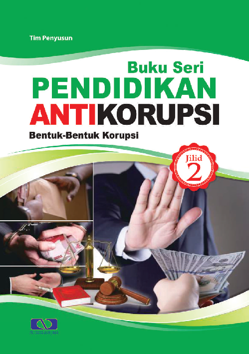 cover buku