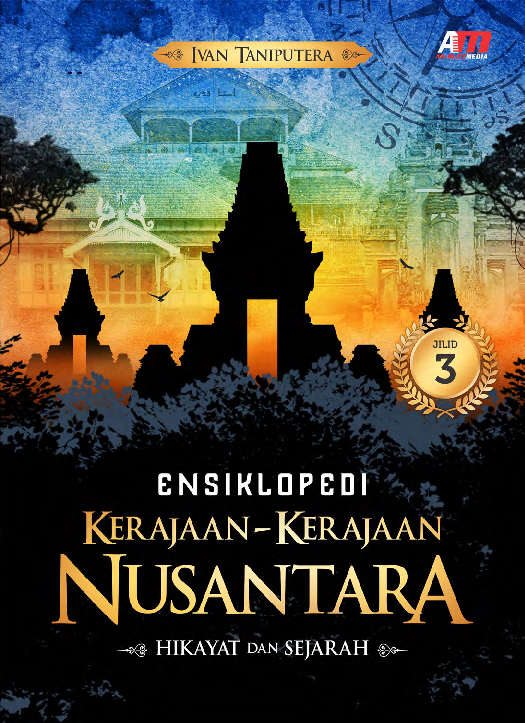 cover buku