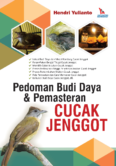 cover buku