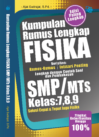 cover buku