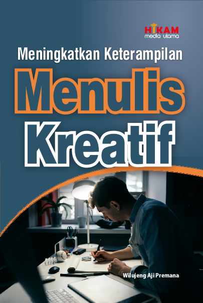 cover buku