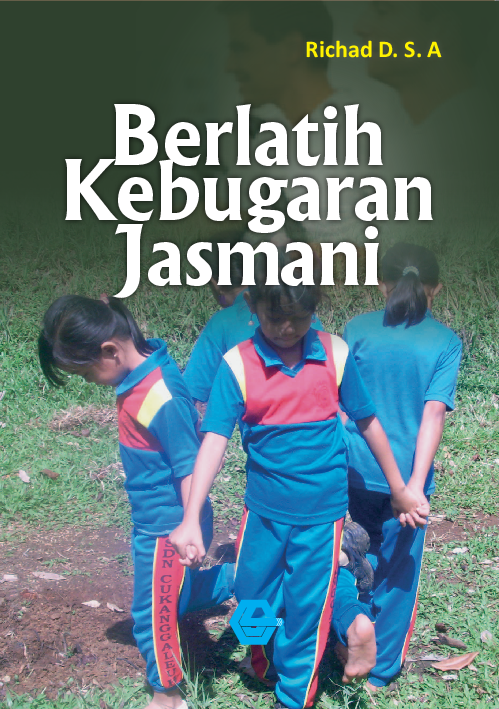cover buku